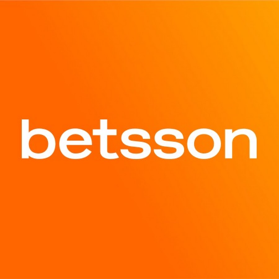 Betsson Argentina - casino recomendado